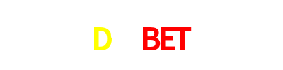 D9 Bet