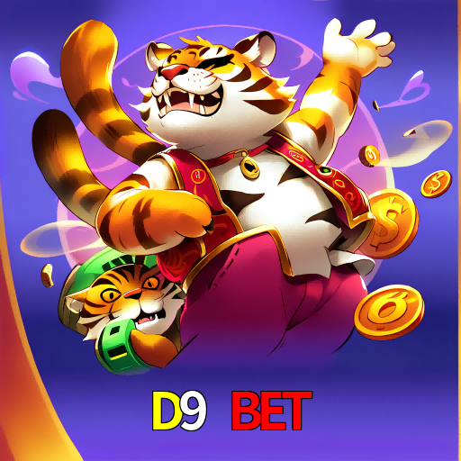 D9 Bet