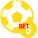 Aposte em esportes do mundo todo no D9 Bet!